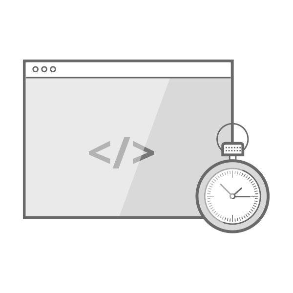 Interface GMAO Vision